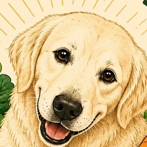 Kona Farms logo